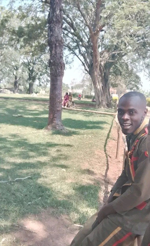 zigafix's tweet photo. Mr him https://t.co/HfCgf7lG7R