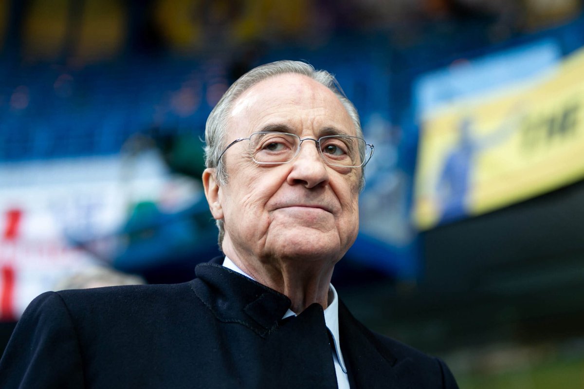 AndreiDubois's tweet photo. El Real Madrid goza de una impunidad mediática e institucional insólita que les permite despilfarrar fortunas año tras año sin rendir cuentas a nadie. Acumulan temporadas en blanco sin que la prensa afín ponga la lupa sobre sus fracasos, mientras preparan en las sombras una mutación a SAD para tapar sus inconsistencias financieras sin que nadie se atreva a señalar el desastre.