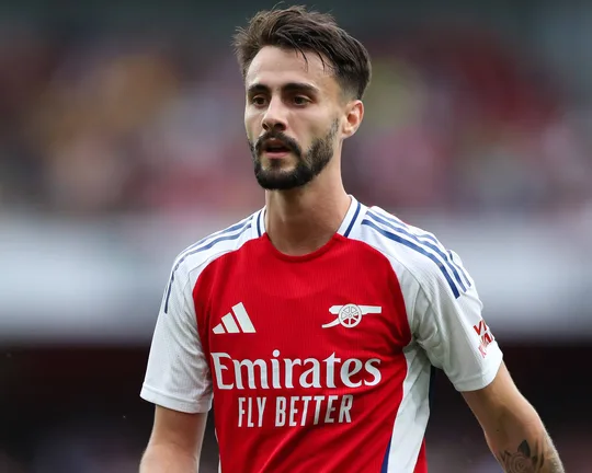 bachs_are_back's tweet photo. Still can't believe my club haven't sold those player 
1. Gabriel Jesus
2. Fabio Vieira
3. Reiss Nelson
and maybe Norgaard or Kepa but how that's 3 player still here bro https://t.co/aDZXoCHJPO