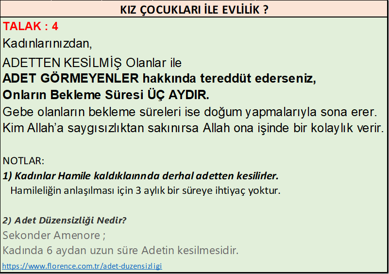 gulfskyview's tweet photo. @Personaaa126 @muratavc367697 @gundemedairhs Neyi tebliğ edeceksin.. 
İçinde Onlarca BİLİMSEL hata bulunan söylemleri mi ?
Yoksa,
Kölelik, Cariyelik, 4 kadınla evlilik, Kız çocukları ile evlilik, Savaş Ganimeti almak,... konularında bilgi mi vereceksin ? https://t.co/40FJMjWCnf