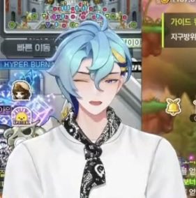 eaeaeaea777's tweet photo. 오뱅알~세바세바 https://t.co/n4J6Fm0CSp