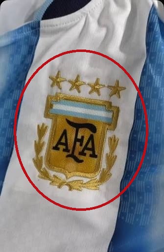 josedlatorre's tweet photo. Se les atragantó. https://t.co/iaZ1cm6S0S