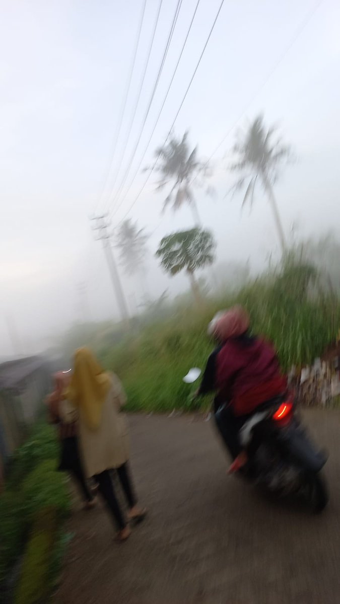 IanPawogo's tweet photo. Cuma sedikit tapi aku selalu ingat https://t.co/SNiVPZcUAY