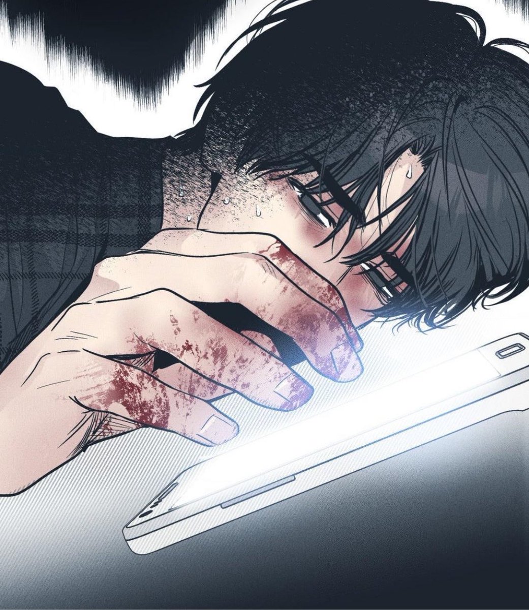 sensesual's tweet photo. The Manhwa                                    The Series

PAYBACK THE SERIES EP9

#PaybackEP9
#PAYBACKTheSeries https://t.co/kN46P5tHBh
