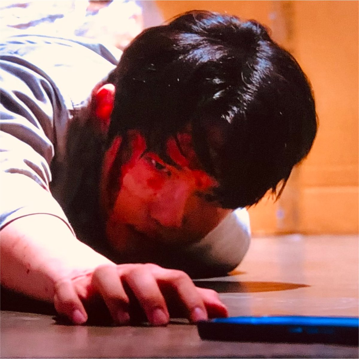 sensesual's tweet photo. The Manhwa                                    The Series

PAYBACK THE SERIES EP9

#PaybackEP9
#PAYBACKTheSeries https://t.co/kN46P5tHBh