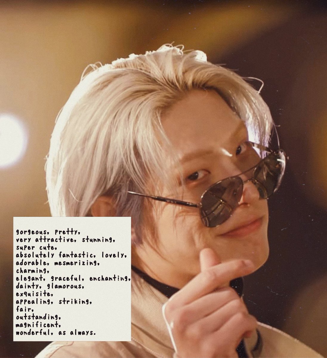 lovefrmingi's tweet photo. every mingtis pov; https://t.co/Bs5uh2W5wG