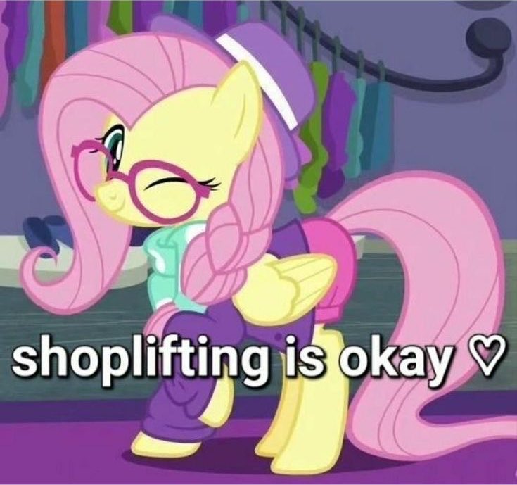 altpone's tweet photo. https://t.co/NOKUCGca39