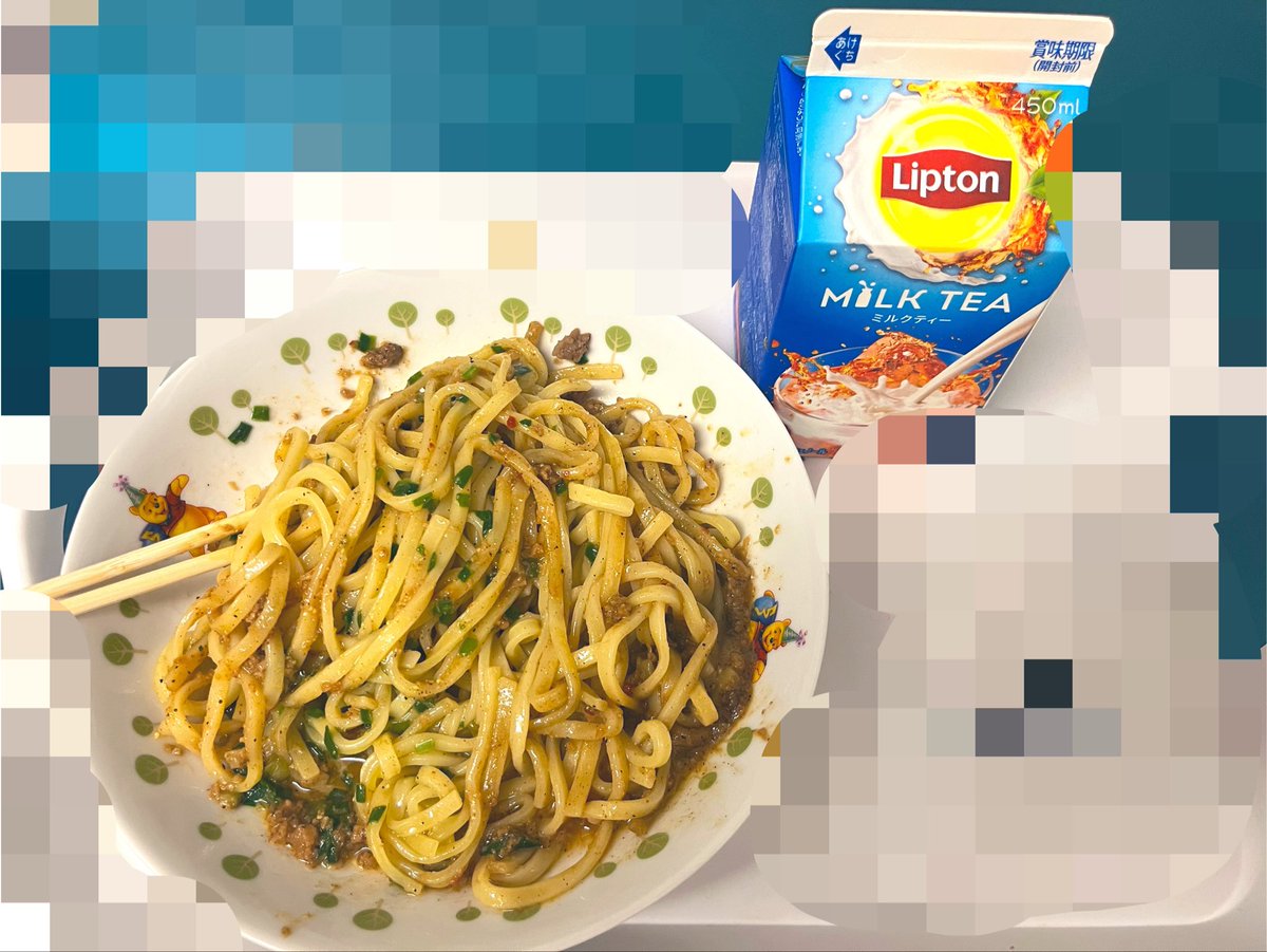 K03mNm's tweet photo. 飯テロ https://t.co/oNmwfxILfL