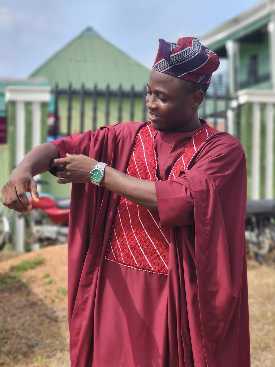 Smallmalik01's tweet photo. Weekends are for 🙂❤️
Groomsmen Duties🙂‍↔️🔥 https://t.co/7sWgzECtFD