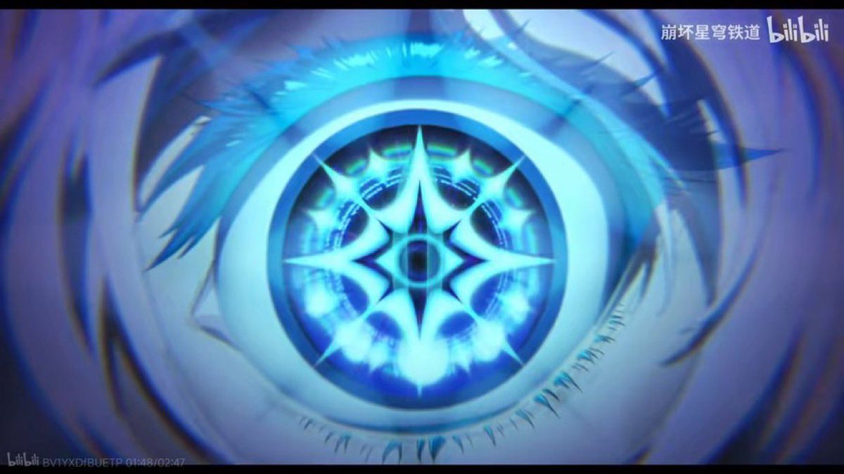 Daily_Finality's tweet photo. #promotwt this account is dedicated to everything related to the Path of Finality ⏳

Expect (sometimes)daily art, lore, characters, and whatever awaits at the end.

•*¨*•.¸¸☆⏳

#hsrtwt #HonkaiStarRail #hoyotwt
Straw Page: Loading…

↺|♥ please! https://t.co/F7wLeYE9OI