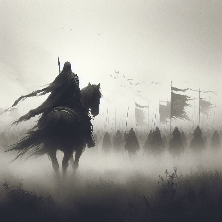 WordsnWisdom26's tweet photo. "Do not count your defeats before the war is over. One victory may yet make them all forgotten."

— Miyamoto Musashi https://t.co/wyBRoyi7oe