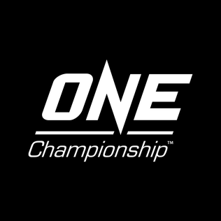 MMA__Matchmaker's tweet photo. Rare ONE Championship news on here
🇧🇷Davi Brandão (6-0), 🇯🇵Yu Takeuchi (4-0) and 🇦🇷Hector Almonacid (11-1) have signed with the promotion, per their website.
#OneFC #OneChampionship #MMA https://t.co/lrofNSxqjh