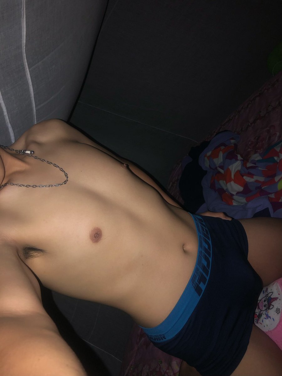 Heryui14_'s tweet photo. เหงาจังงอยากกอด
#พิษณุโลก#มอนอ#เหงาอ้าทักมาหน่อย https://t.co/dAd9vmsHcC