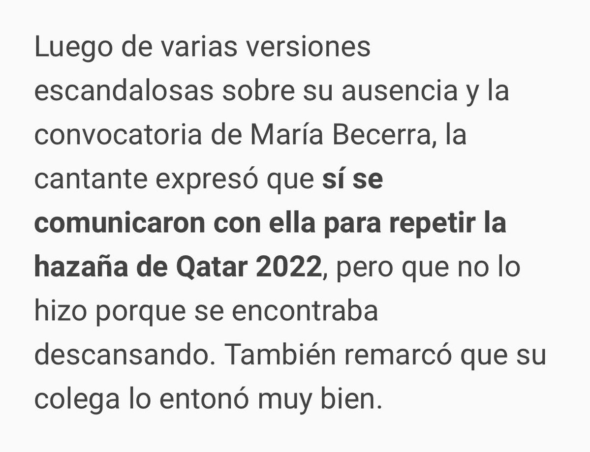agui tweet media