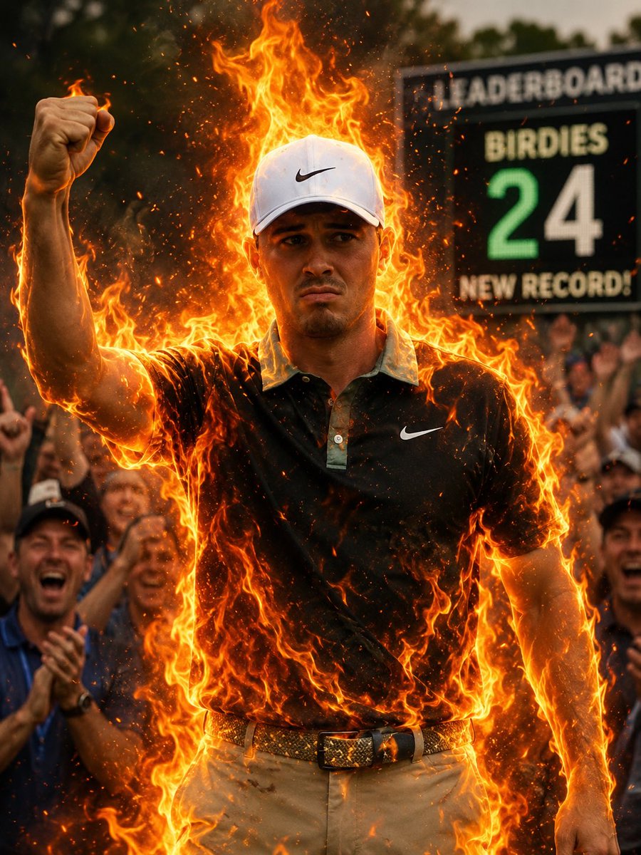 Davis_Thompzyn's tweet photo. Course record coming soon #trump #ZYN https://t.co/OEVpK50xwW