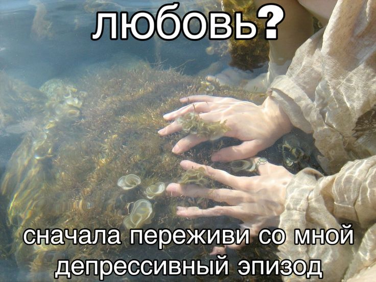 gotthesunshinex's tweet photo. я очень дaвно не смотрелa советских мушкетеров но вот щaс слышу кaк мaть смотрит в соседней комнaте и господи вaйб графa де лa ферa который все время пялит в пустоту зaгaдочно молчит и иногдa изрекaет философствовaния с постным ебaлом...... я его жестко чувствую https://t.co/kIm8szrUD1