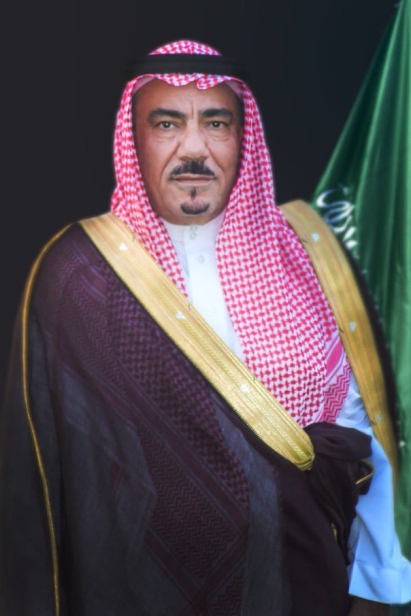 shlash2020's tweet photo. #هذا_هو_مجتمعنا 
عشيرة #التومان من قبيلة #شمر    
تسابقوا بقيادة الشيخ #فيصل_بن_مشل_التمياط لفك رهن منزل جارهم بعد عرضه في المزاد، وجمعوا مبلغ ٧٠٠ ألف ريال خلال ٧٢ ساعة.
لا غرابة على التومان والكرام عامة ونحتاج دوماً لتفعيل دور القبيلة في المسار الصحيح، فالقبيلة مكون أساس من مكونات الوطن، ويجب أن تكون مع إنسانها، دعماً وتطويراً.
شكراً للتمياط والتومان فقد قدمتم لنا أنموذجاً راقياً كعادتكم.

#طلعة_التمياط