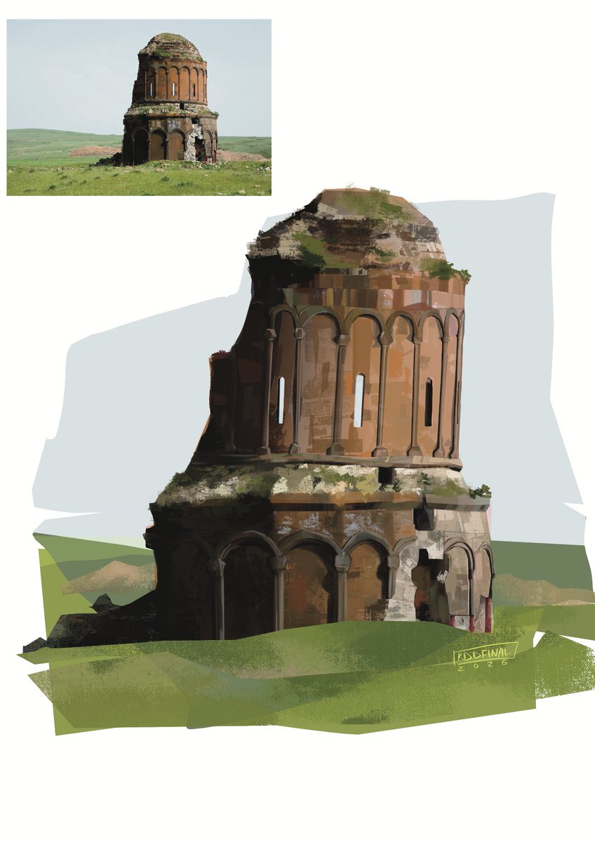 kddfinal's tweet photo. Quick study https://t.co/rsaxhrJIXV