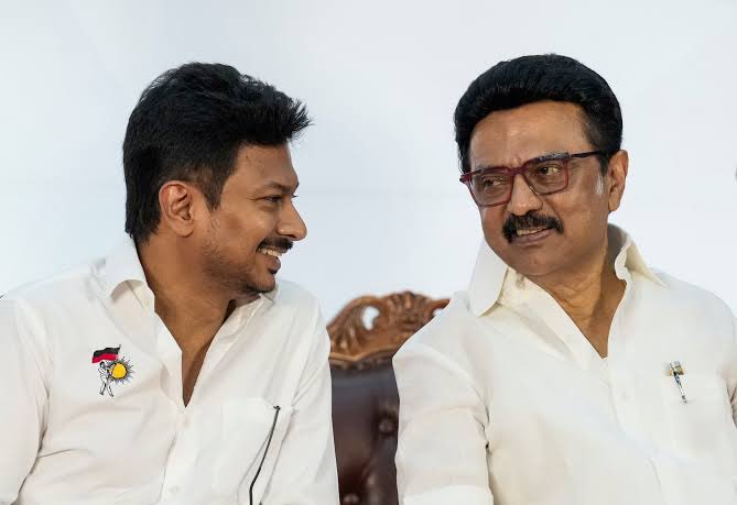 Pokkiri_Victor tweet media