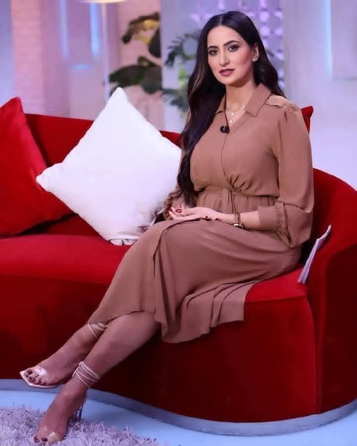 سحاب بنت عبدالله tweet media