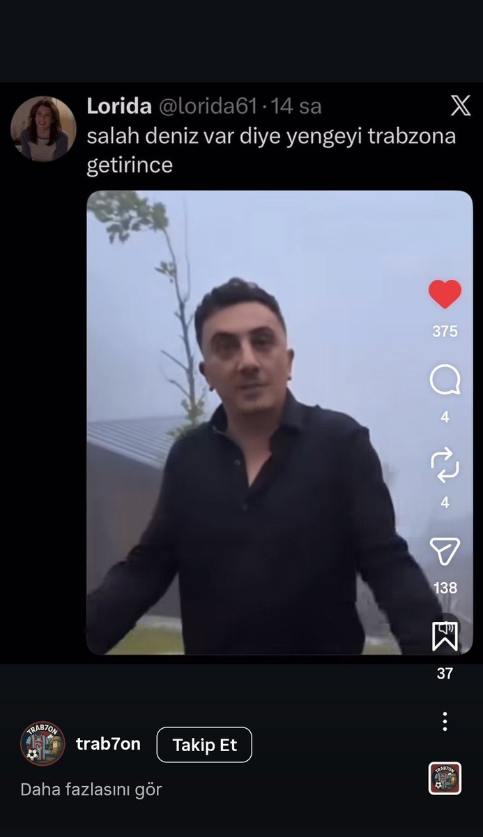 grandesu🇦🇷 tweet media