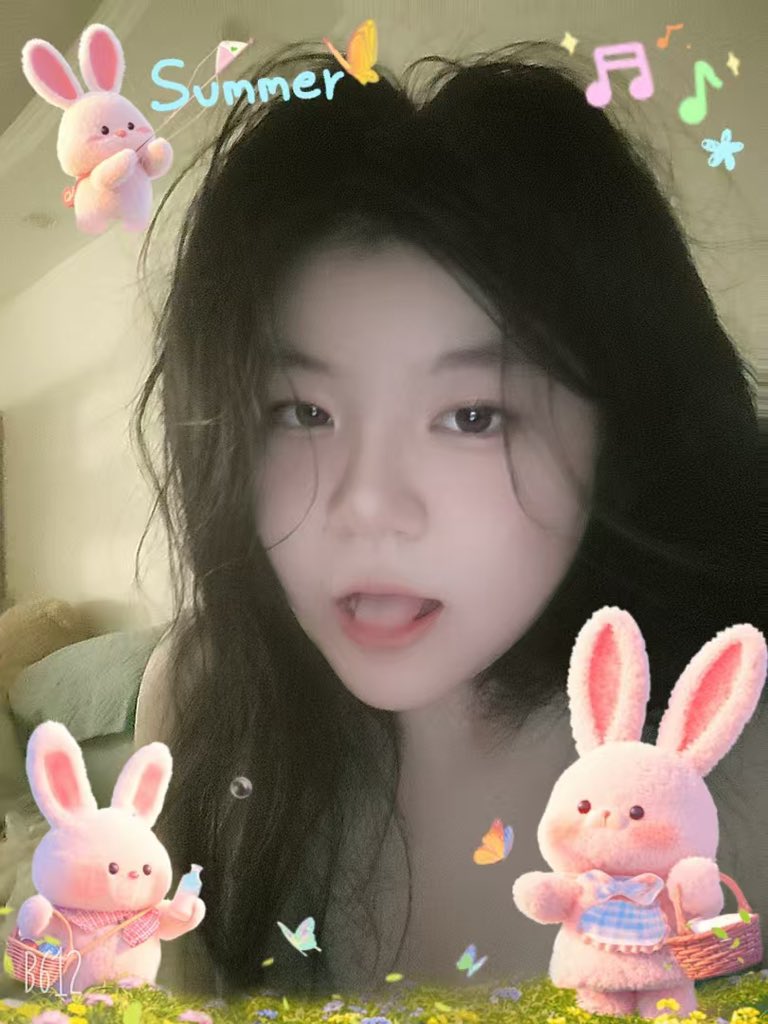 0203yetu's tweet photo. 🤓 https://t.co/fB77tO6OjS