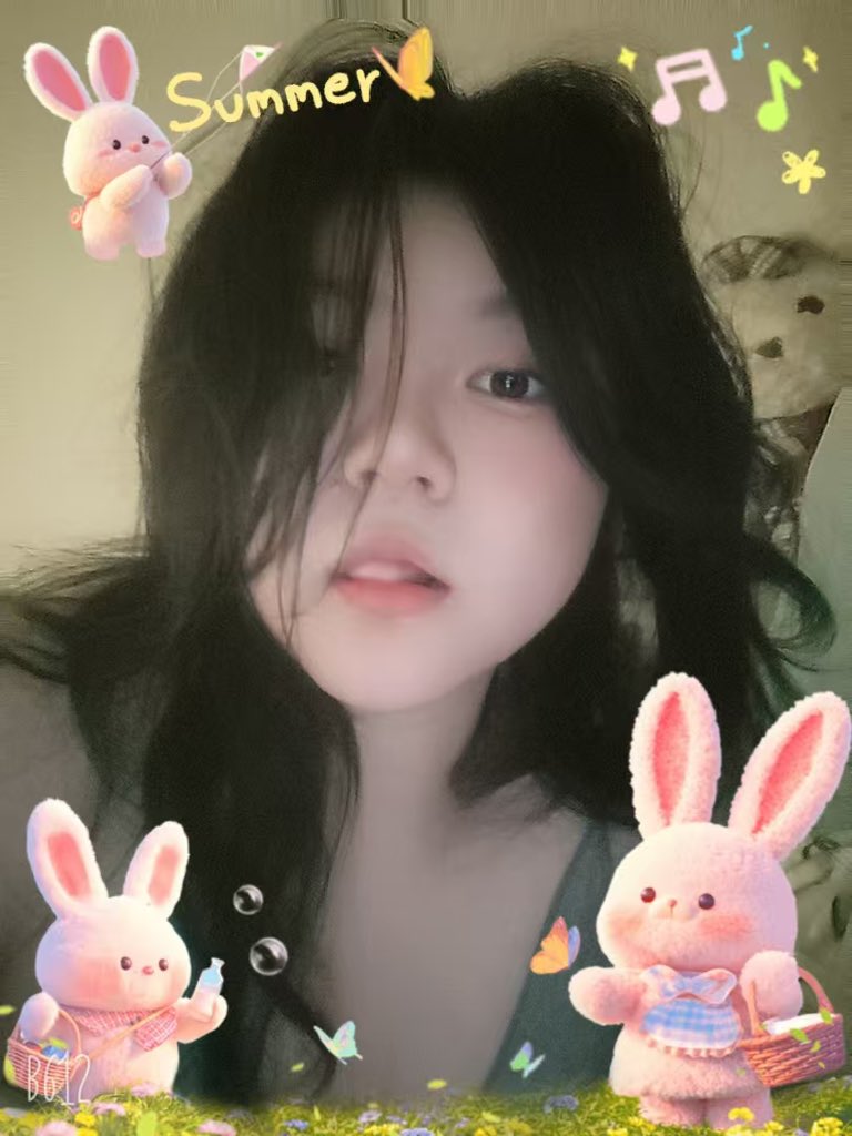 0203yetu's tweet photo. 🤓 https://t.co/fB77tO6OjS