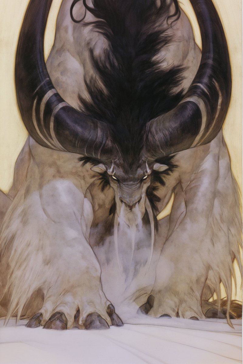 OVolosin82152 tweet picture