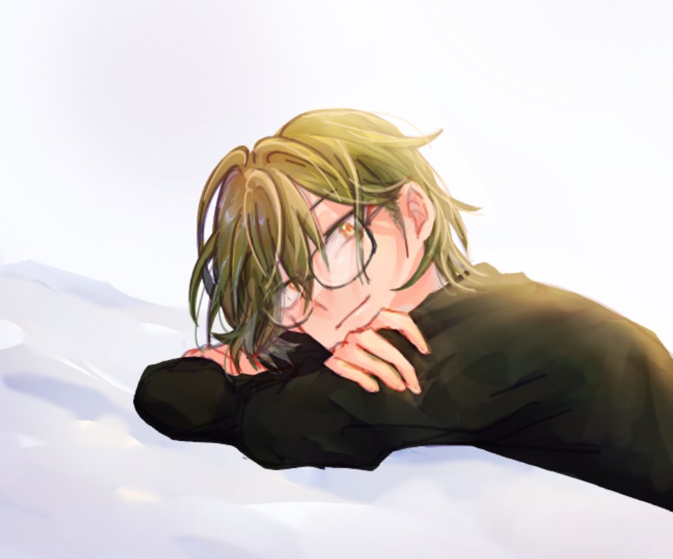 saNe_tkdb's tweet photo. はくっち https://t.co/DFtRw3v8C6