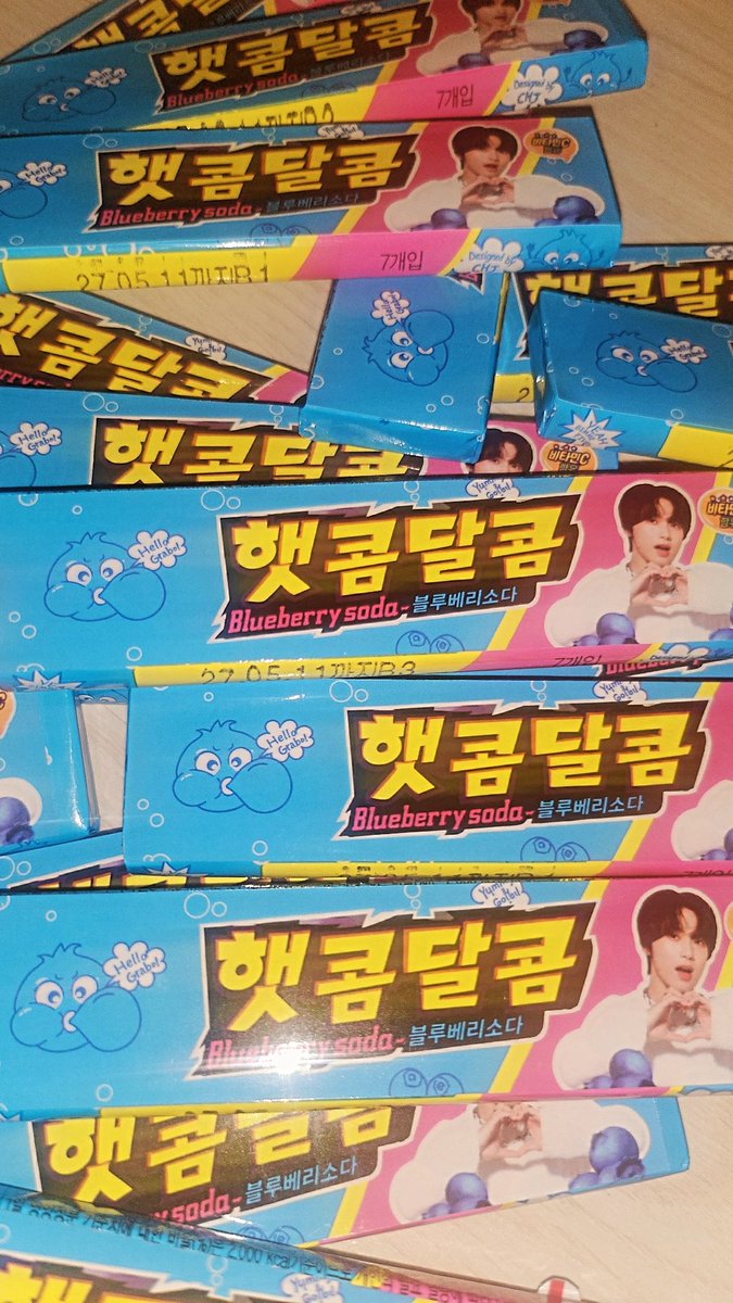 jaehioan's tweet photo. 𝗡𝗖𝗧 𝗗𝗥𝗘𝗔𝗠 𝟭𝟬𝗧𝗛 𝗔𝗡𝗡𝗜𝗩𝗘𝗥𝗦𝗔𝗥𝗬 𝗣𝗔𝗥𝗧𝗬
    <𝗧𝗛𝗘 𝗦𝗪𝗘𝗘𝗧 𝗗𝗥𝗘𝗔𝗠 𝗛𝗢𝗧𝗘𝗟>
❤︎엔시티드림 10주년 팬미팅 나눔❤︎

날짜- 8/22 (첫공)
참여방법 - #rt &amp; ❤︎
수량 - 70
시간/장소 - 당일 공지하겠습니다~ https://t.co/pL779cHL0Q