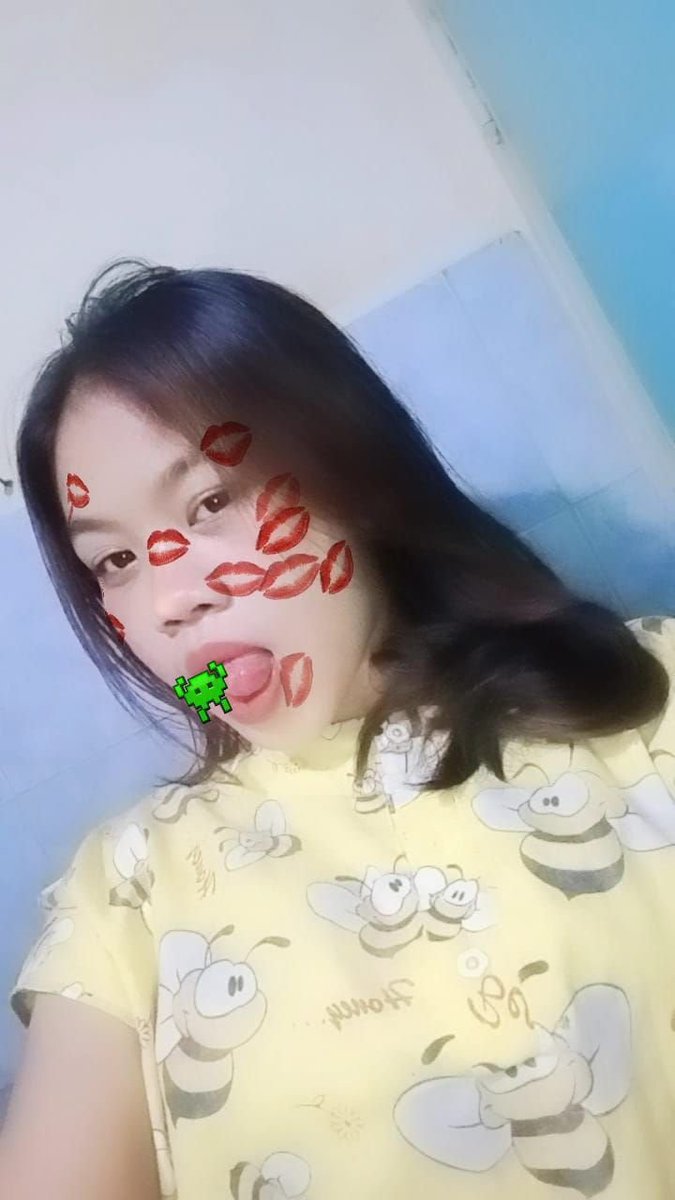 onlyonl11445732's tweet photo. partnya lebih mantep😜 https://t.co/mWl9xDXmGy