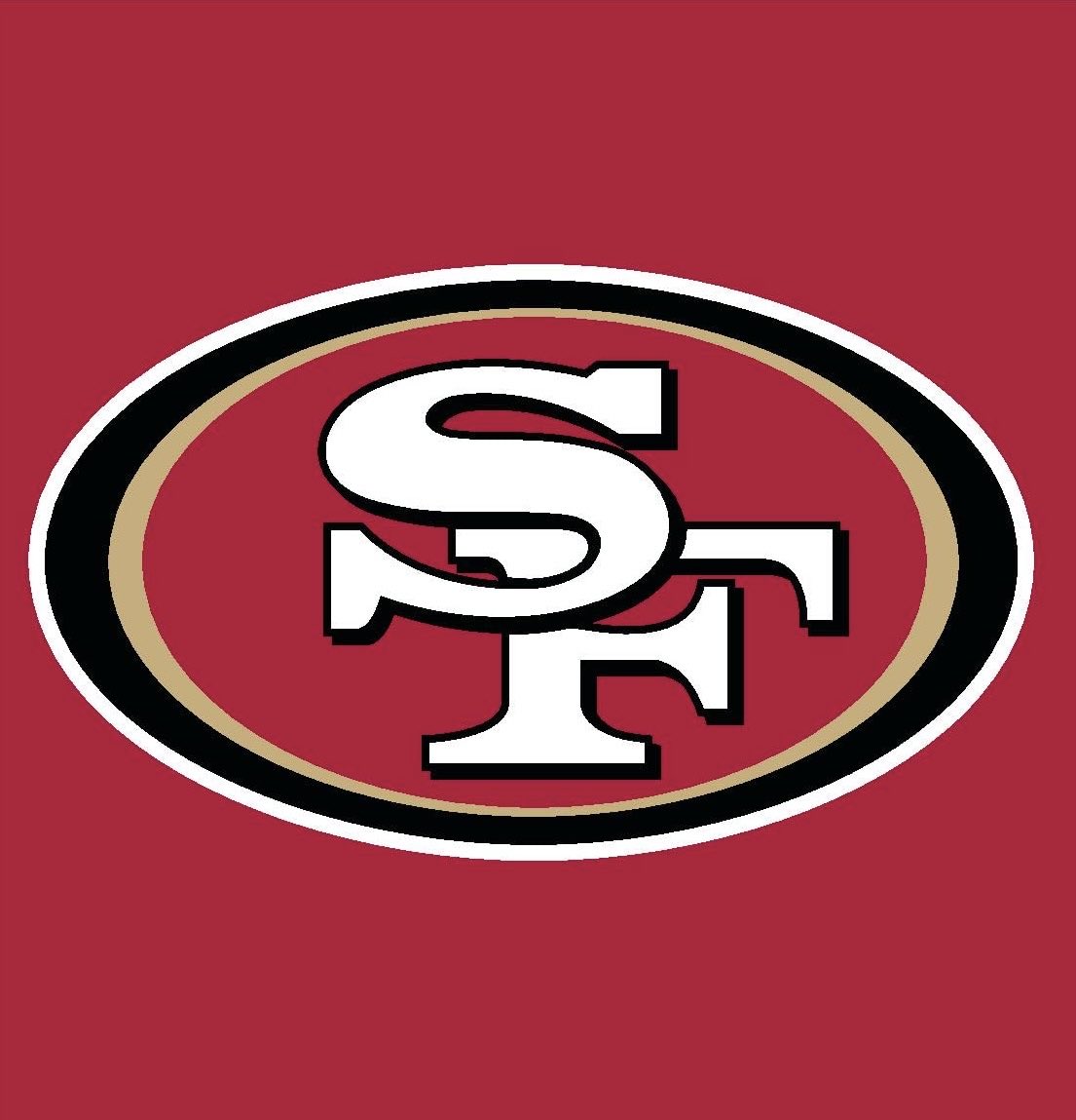 SaycheeseDGTL's tweet photo. Kyle Shanahan suffered in a really bad car accident that will leave him limited as the team opens training camp.
 
Shanahan broke his nose, three ribs, hand, needed over 40 stiches in his face and suffered a severe concussion during a July 14 car accident when he collided with an SUV