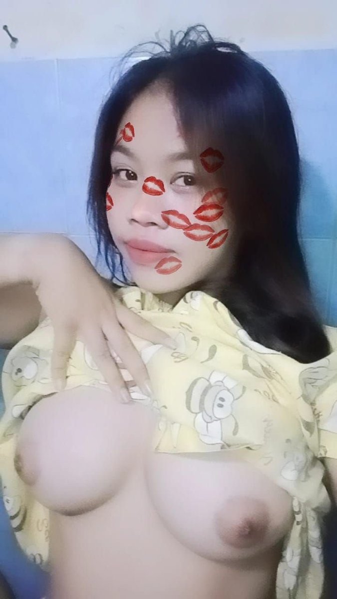 onlyonl11445732's tweet photo. partnya lebih mantep😜 https://t.co/mWl9xDXmGy