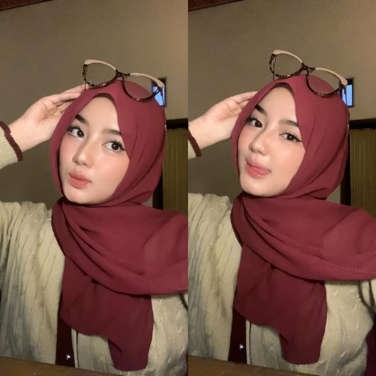 mzessup's tweet photo. Lanjutin aja dirumah
https://t.co/Mpm56c194v
https://t.co/kwuXjxBgzP https://t.co/d76JFT2j1h