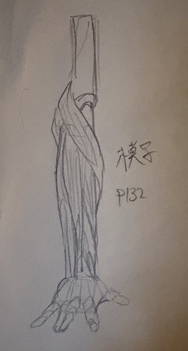 cucumberdrawing's tweet photo. イラスト1985日目

模写 https://t.co/HjTx5PfuQg