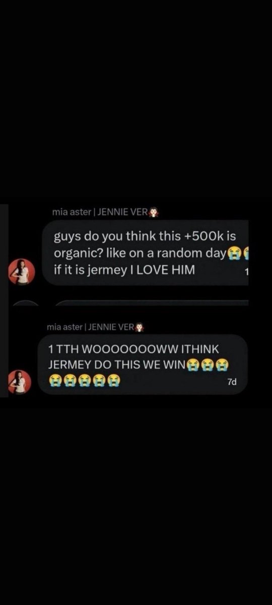 𐙚🦜 tweet media