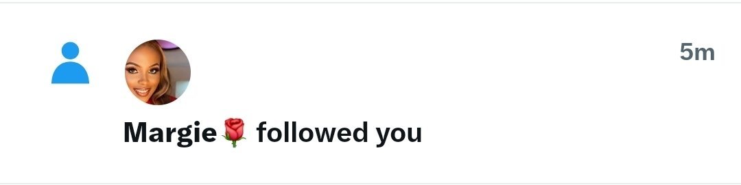 MrInfluencerUg 🇺🇬 🇳🇬 🇬🇭 tweet media