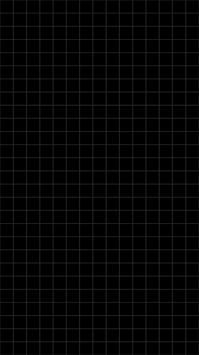 Pulaxki's tweet photo. New Wallpaper https://t.co/TGX2NLReTS