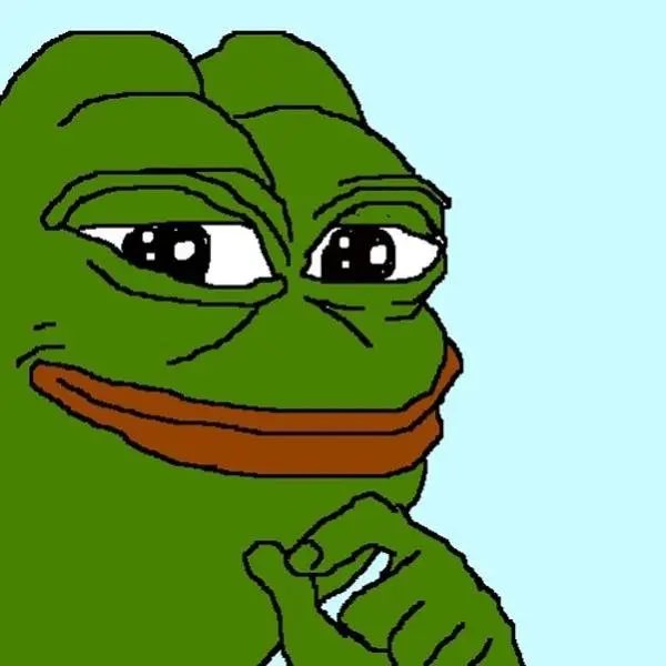 TomTheBased's tweet photo. @RyCitrus https://t.co/cNiySBQeNf