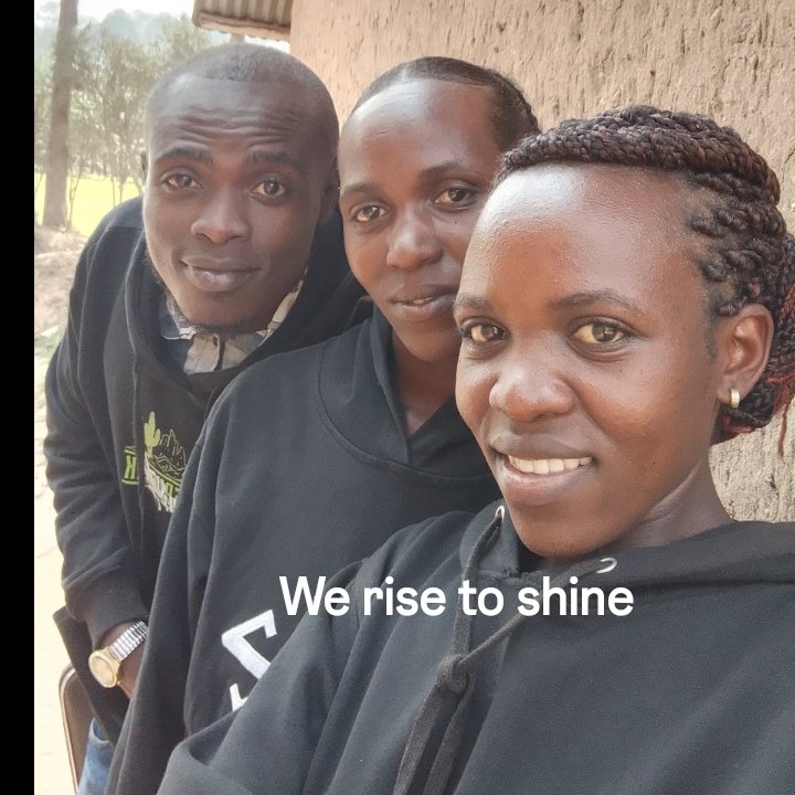 zigafix's tweet photo. I still live to shine with time https://t.co/XTdMVh7NO2
