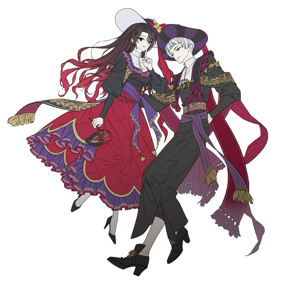 kaneyohibike tweet picture