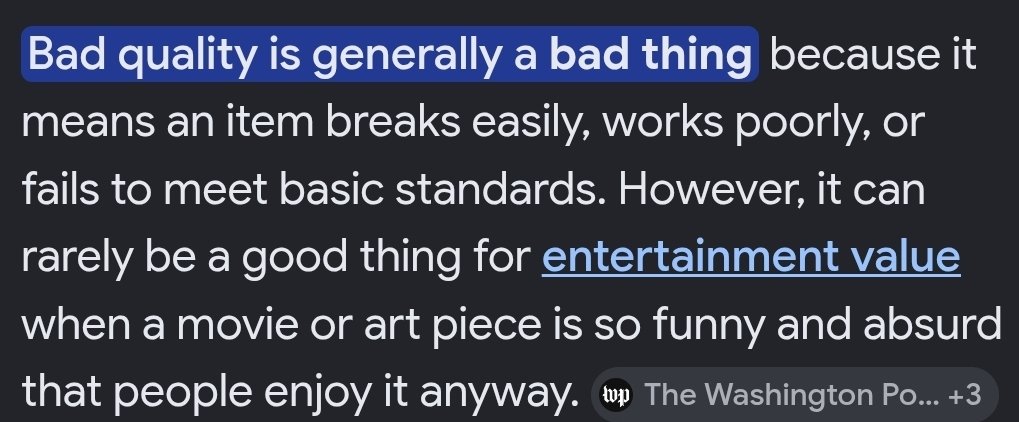 LayLow88690079's tweet photo. @rennaisanceman0 @kartmaraj and you keep saying misunderstood as if saying somebody has bad quality is a good thing https://t.co/5HFVbuoCQi