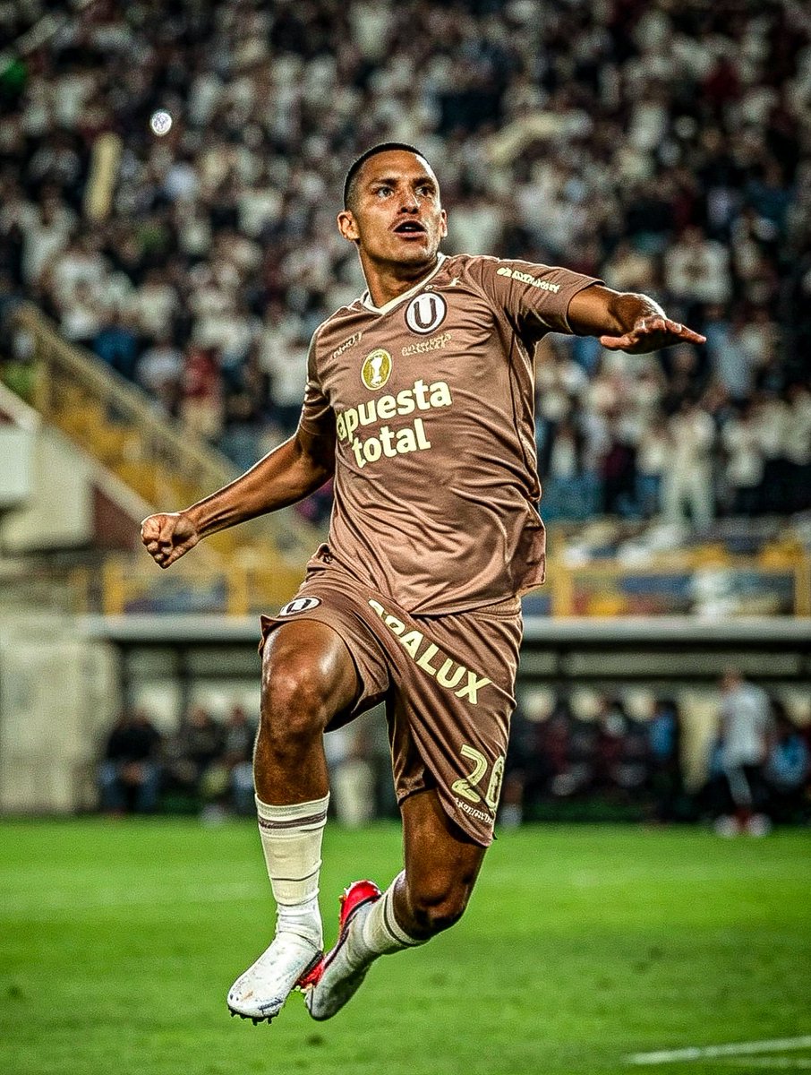 tuitero_crema's tweet photo. Los Goles de Álex Valera:

2️⃣0️⃣2️⃣1️⃣
11 en liga - 2 Liber = 1️⃣3️⃣
2️⃣0️⃣2️⃣2️⃣
12 en liga.                = 1️⃣2️⃣
2️⃣0️⃣2️⃣3️⃣
15 en liga - 1 Sud. = 1️⃣6️⃣
2️⃣0️⃣2️⃣4️⃣
13 en liga                   = 1️⃣3️⃣
2️⃣0️⃣2️⃣5️⃣
16 en liga - 1 liber = 1️⃣7️⃣
2️⃣0️⃣2️⃣6️⃣
10 en liga - 2 liber = 1️⃣2️⃣

Total: 8️⃣3️⃣ goles https://t.co/B2H2Vi8B7I