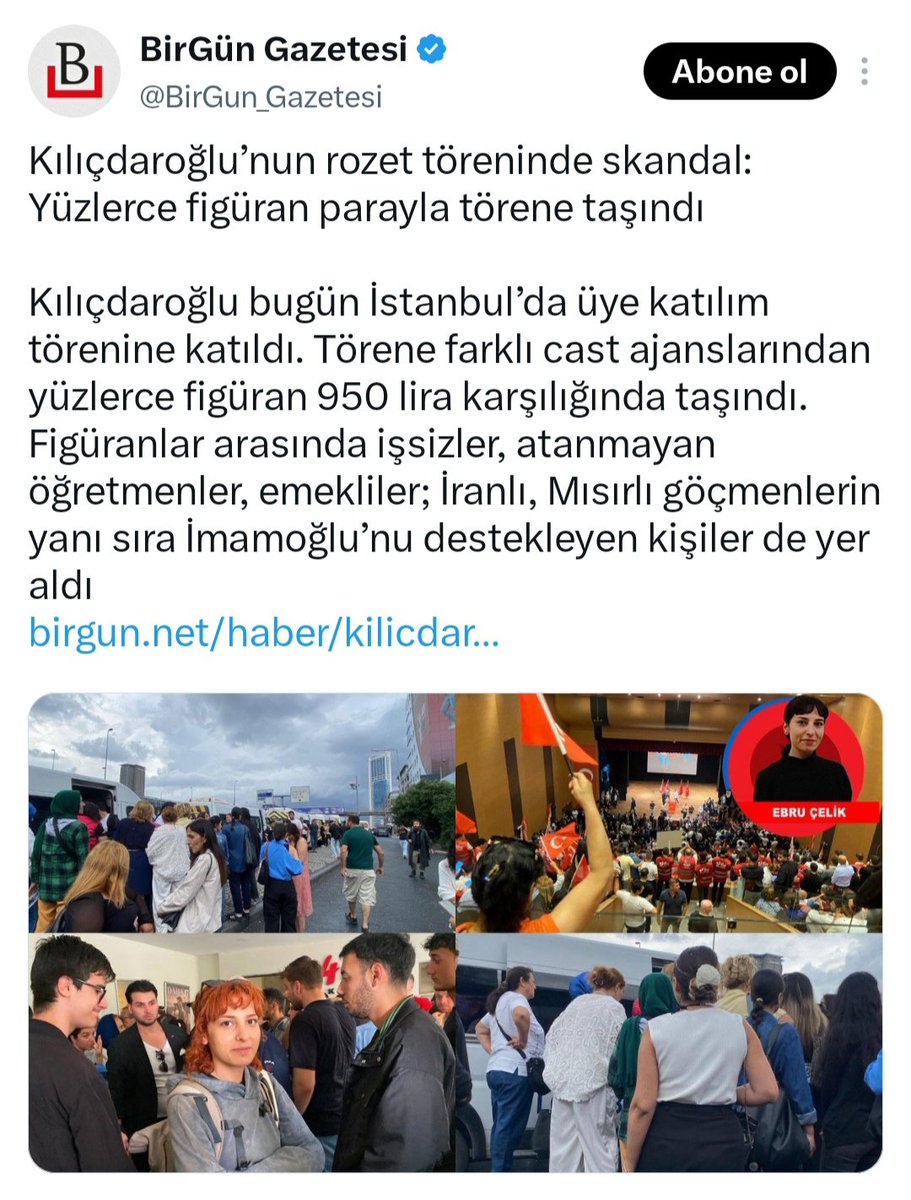 FenerSol1907's tweet photo. @gurseltekin34 https://t.co/tziBiaJ9A2