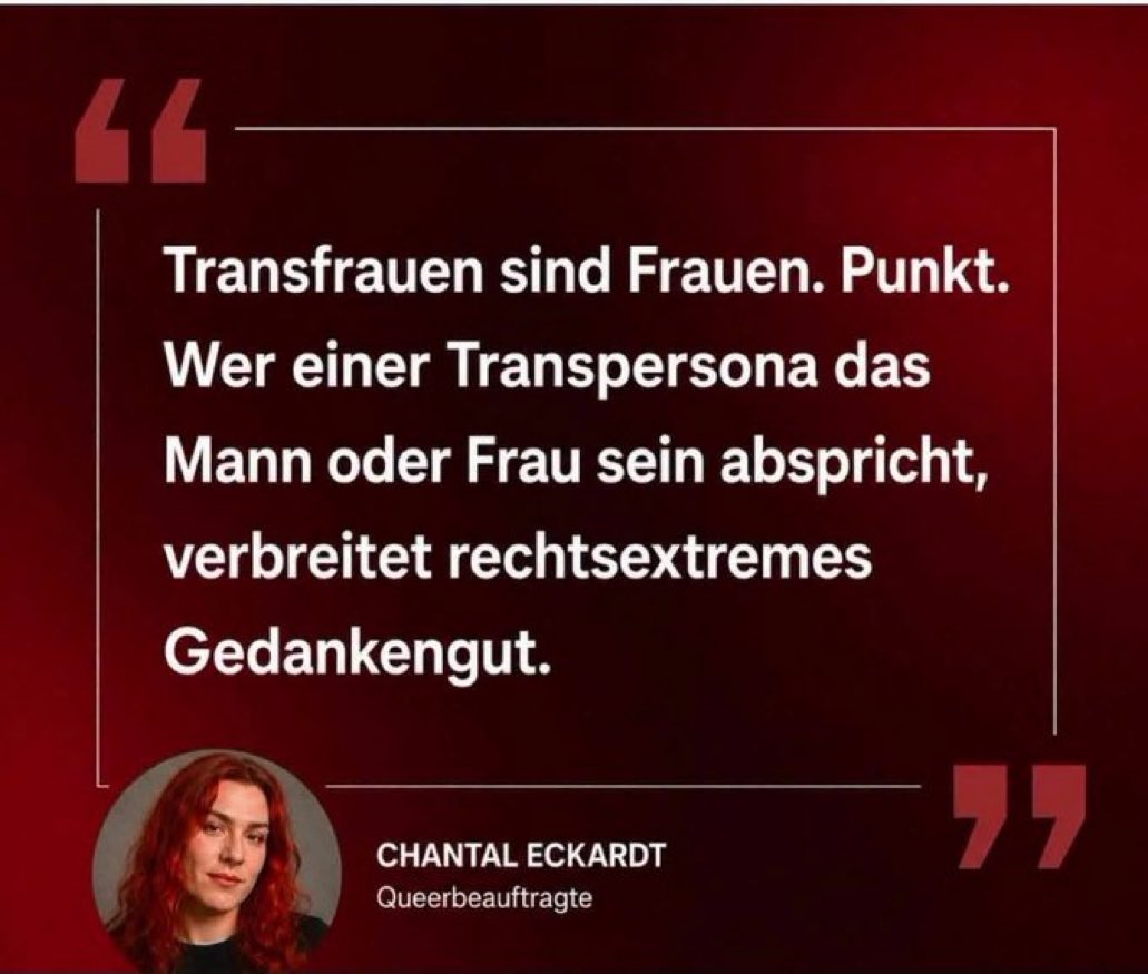 Dr. Maximilian Krah MdB tweet media