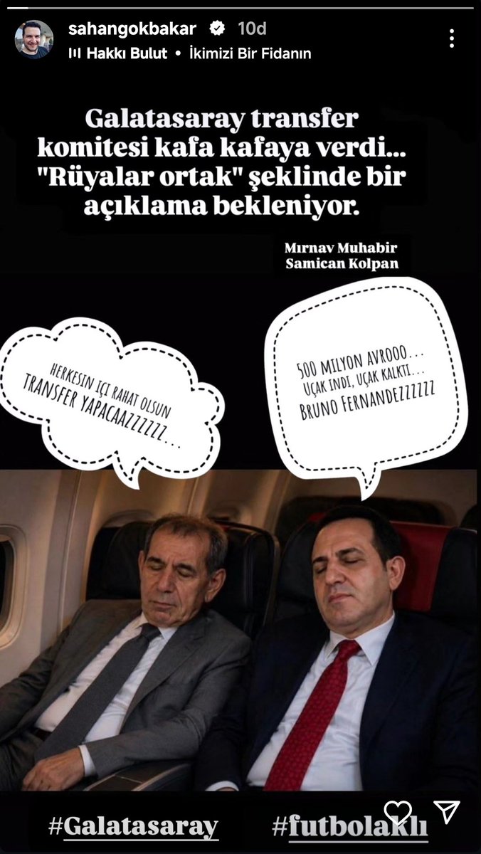 lemarcaspors_'s tweet photo. Şahan Gökbakar'ın paylaşımı https://t.co/kh69U4kw5w