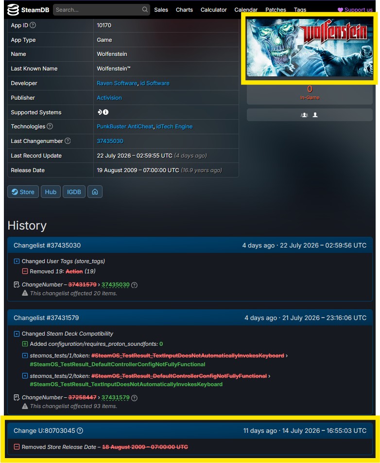 xcancel.com