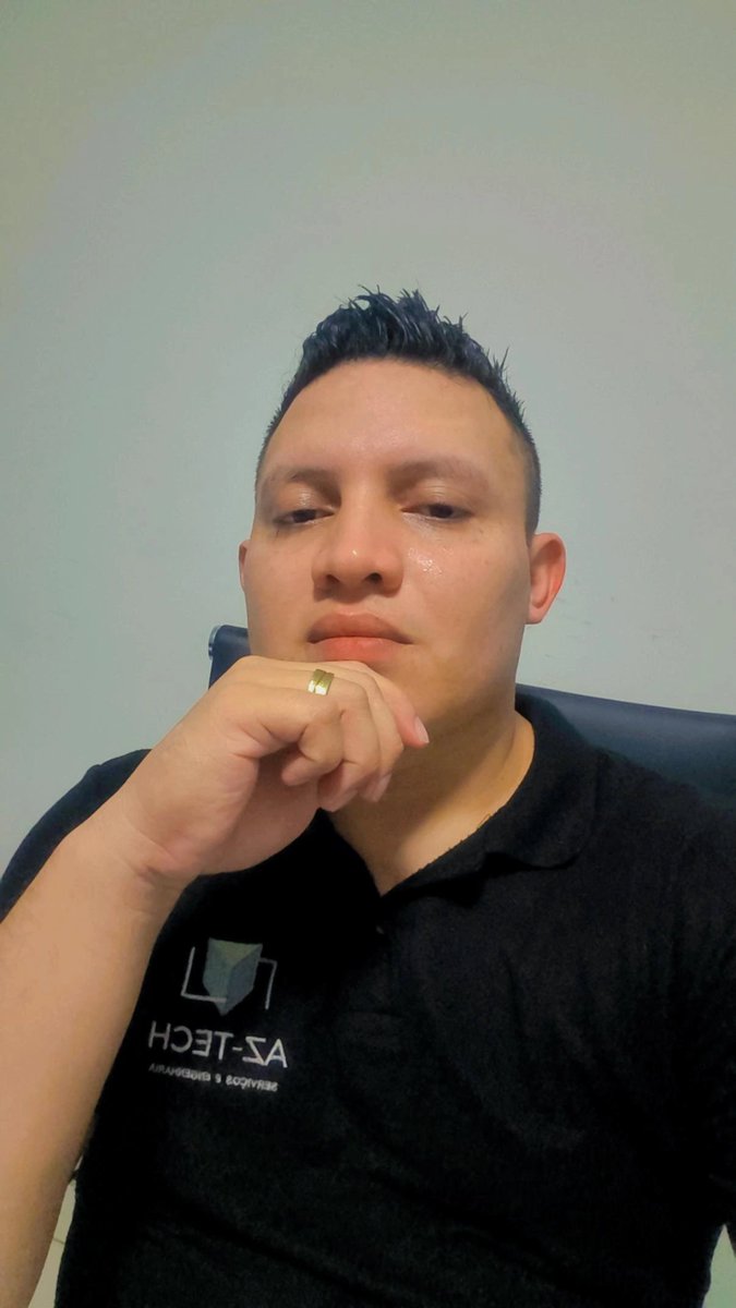 leandro89547267's tweet photo. https://t.co/Gquj4cWmEc