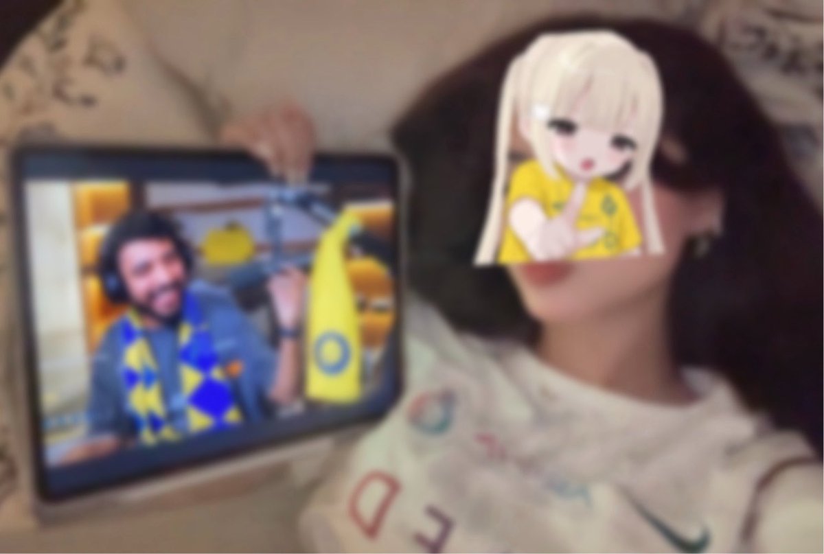 _f1aty's tweet photo. التقاطي الصور اليومية ليس بضرورة نشرها بل لأجل الرجوع إليها بعد اسبوع شهر سنه والشعور بنفس الدهشه فقط كونها ذكرى https://t.co/PJ96OGNC6s