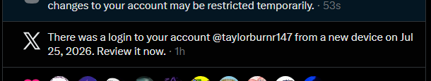taylorburnr147's tweet photo. https://t.co/ZRjj4zCgGj